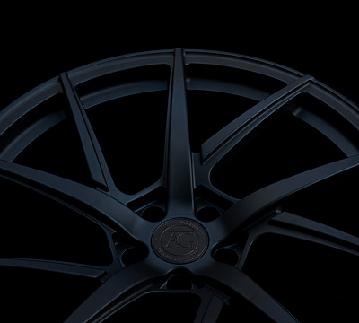 Avant Garde AGL52