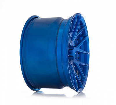 ADV.1 ADV7 M.V2 SL