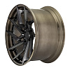 Фото диска BC Forged HCA218