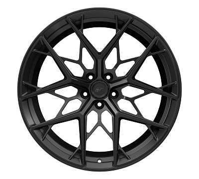 Turismo Forged C13