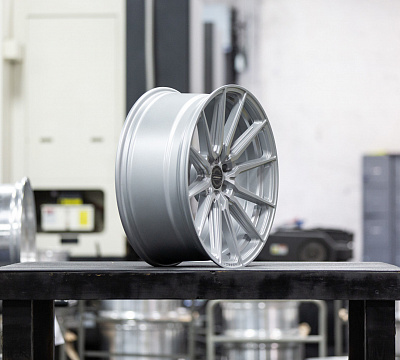 Vossen HF6-1