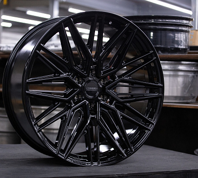 Vossen HF6-5