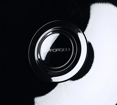 MV Forged PS0-RR