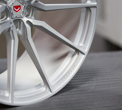 Vossen M-X2