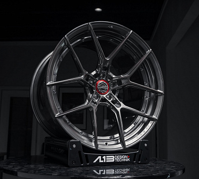 AL13 R60