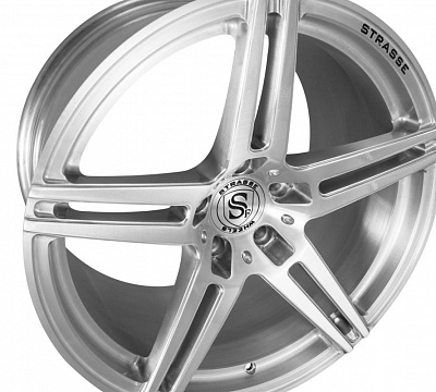Strasse Wheels SP5R Deep Concave Monoblock