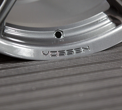 Vossen VFS-5