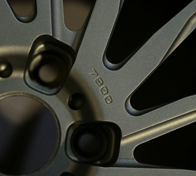 ADV.1 ADV15R Track Spec CS