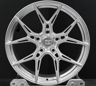 Variant Alloy NYSA