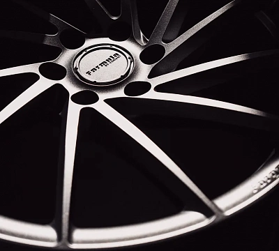 Variant Alloy FBV-105