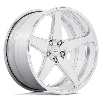 Кованые диски American Racing VF552
