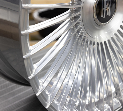 Vossen S17-16