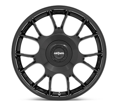 Rotiform TUF-R