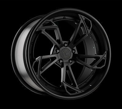 Avant Garde AGL47