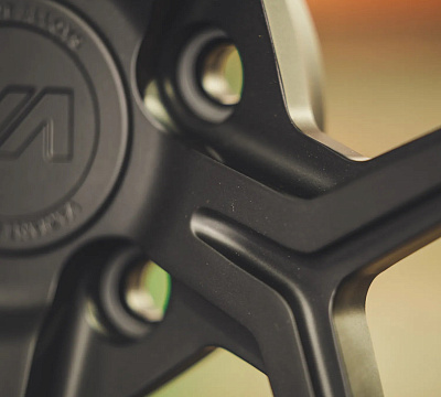 Variant Alloy CNT-3P