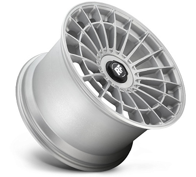 Rotiform LAS-R