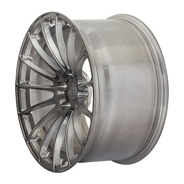 Кованые диски BC Forged RZ15