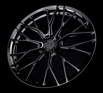 Avant Garde AGL86
