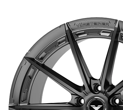 Vorsteiner VFX-001