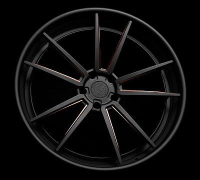 Avant Garde AGL31