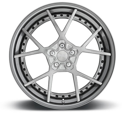 Rotiform KPS