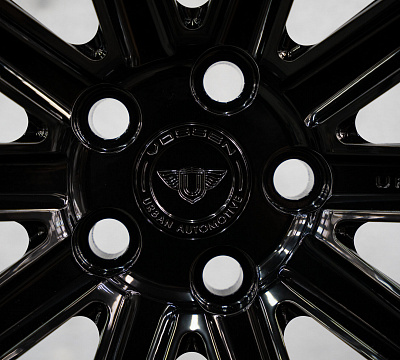 Vossen UV-2
