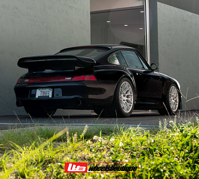 HRE RC100