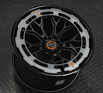 AL13 R80-109R