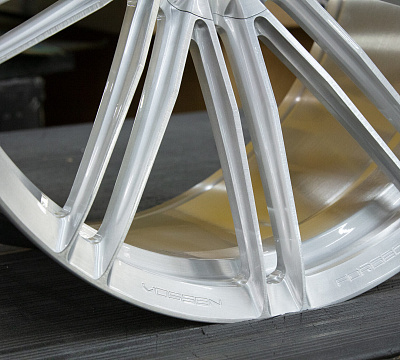 Vossen VPS-5