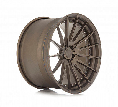 ADV.1 ADV15 M.V2 CS