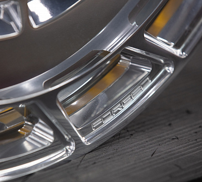 Vossen LC3-11T