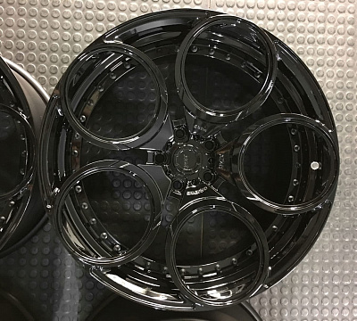 ADV.1 ADV05C M.V2 CS