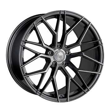 Кованые диски Avant Garde M520-R