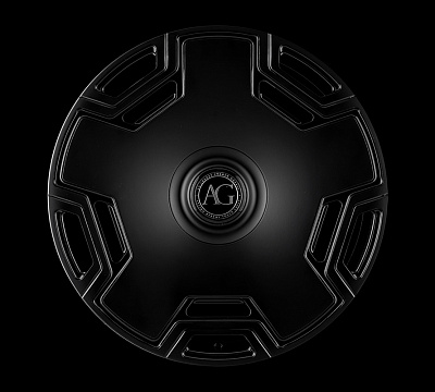 Avant Garde AGL73