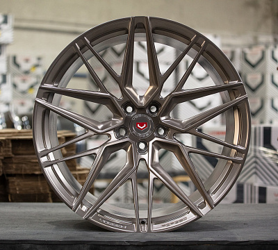 Vossen EVO-5
