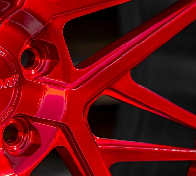 Variant Alloy SZK-3P