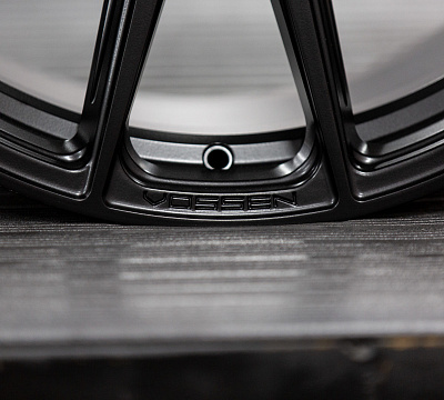 Vossen HF6-1