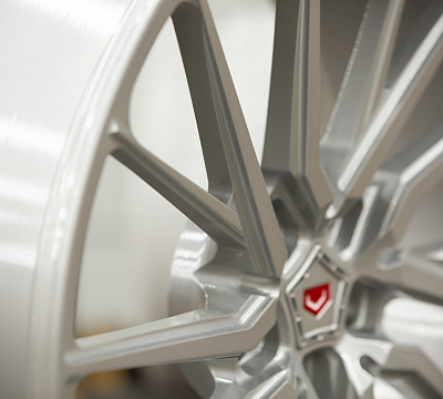 Vossen M-X4T