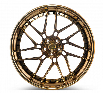 ADV.1 ADV7R Track Spec CS
