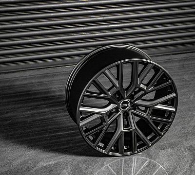 Kahn RS 3.0