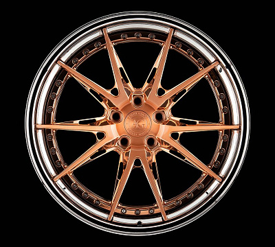 Avant Garde AGL59