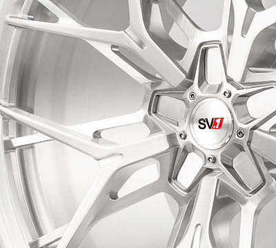 Savini R3