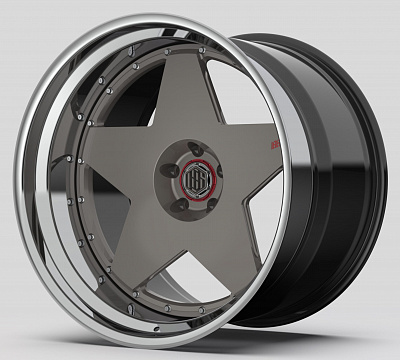 1886 Wheels S008