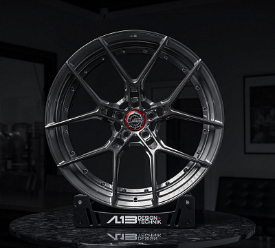 AL13 R60