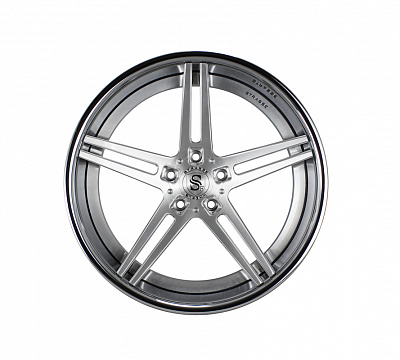 Strasse Wheels SP5R Deep Concave