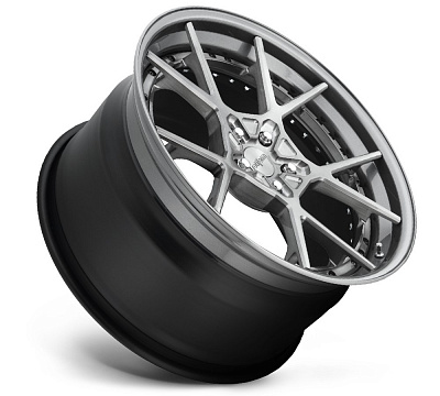 Rotiform KPS