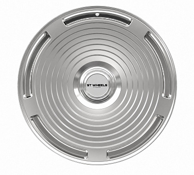 ST Wheels ST7