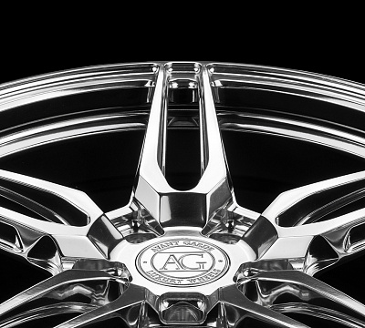 Avant Garde AGL69