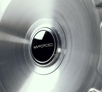 MV Forged VL70