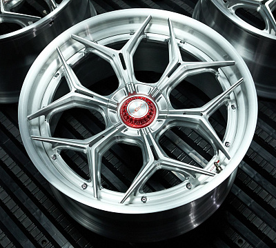 Incurve CL2-S60